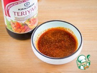 ���� � ����� � �������� �����������