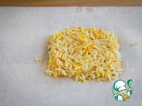 ���� � ����� � �������� �����������