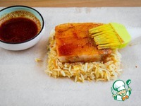 ���� � ����� � �������� �����������