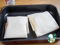 ���� � ����� � �������� �����������