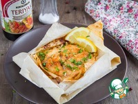 ���� � ����� � �������� �����������