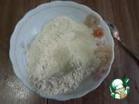 ������� �� ������� ��-���������� �����������