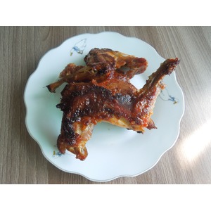 ������� �� ������� ��-����������