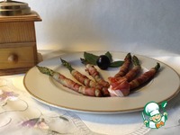 ������ � ������ �����������