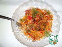 �������� � ������� �����������