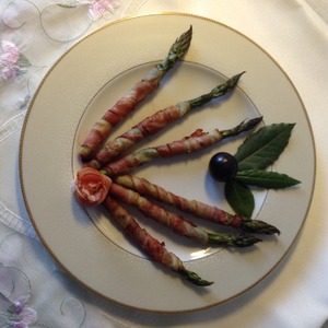 ������ � ������