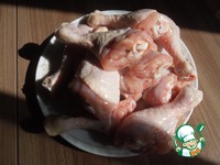 ������� ������ � ������� � �������� �����������