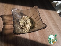 ������� ������ � ������� � �������� �����������