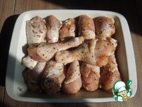 ������� ������ � ������� � �������� �����������