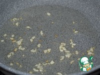 ���� �� ����� � �������� ��������� �����������