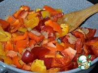 ���� �� ����� � �������� ��������� �����������