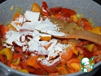 ���� �� ����� � �������� ��������� �����������