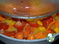 ���� �� ����� � �������� ��������� �����������