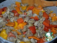 ���� �� ����� � �������� ��������� �����������