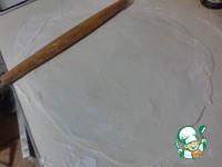 ������� � ���������������� �������� �����������