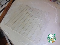 ������� � ���������������� �������� �����������