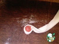 ������� � ���������������� �������� �����������