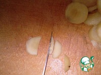 ������� � ���������������� �������� �����������