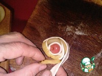 ������� � ���������������� �������� �����������