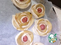 ������� � ���������������� �������� �����������