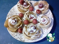 ������� � ���������������� �������� �����������