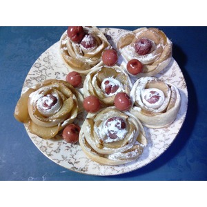 ������� � ���������������� ��������