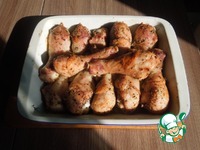 ������� ������ � ������� � �������� �����������