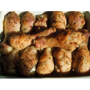 ������� ������ � ������� � ��������