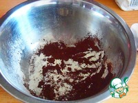 ���������� ����� � ����������� ������ �����������