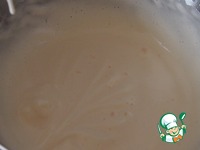 ���������� ����� � ����������� ������ �����������