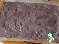 ���������� ����� � ����������� ������ �����������