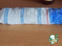 ���������� ����� � ����������� ������ �����������