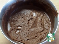 ���������� ����� � ����������� ������ �����������