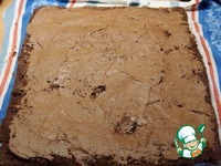 ���������� ����� � ����������� ������ �����������