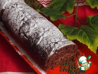 ���������� ����� � ����������� ������ �����������