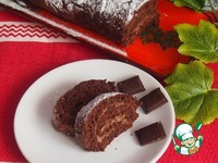 ���������� ����� � ����������� ������ �����������