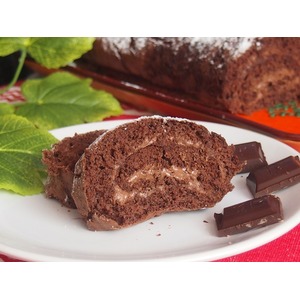 ���������� ����� � ����������� ������