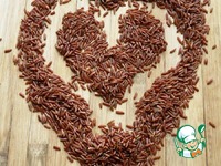 ��� �� �������� � ������� �����������