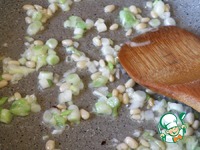 ��� �� �������� � ������� �����������