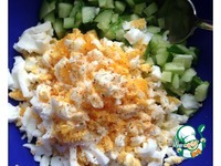 ����� "���������� ��������" �����������