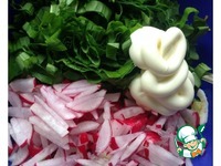 ����� "���������� ��������" �����������