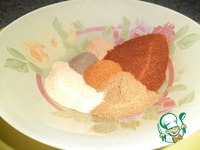 �������� � ������� �����������