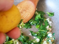 ��� �� �������� � ������� �����������