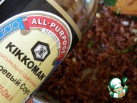 ��� �� �������� � ������� �����������