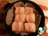 ���������� � ��������� ���� �����������