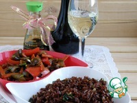 ��� �� �������� � ������� �����������