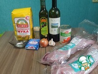 ������� �� ������� ��-���������� �����������