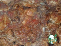 ������� �� ������� ��-���������� �����������