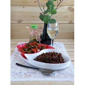 ��� �� �������� � �������