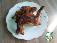 ������� �� ������� ��-���������� �����������